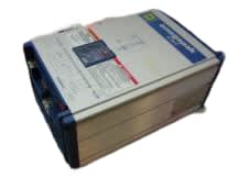 SCHNEIDER ELECTRIC 8803-P00CO2F