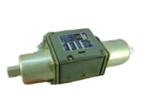 SCHNEIDER ELECTRIC 9012-AEW-3