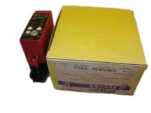 SCHNEIDER ELECTRIC 9006-PE8RANES
