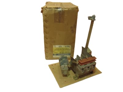 SCHNEIDER ELECTRIC 9421-G103C