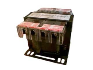 SCHNEIDER ELECTRIC 9070T75Q36427