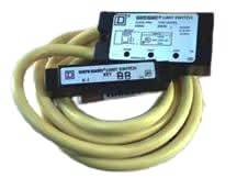 SCHNEIDER ELECTRIC 9006-SGSIDK