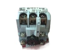 SCHNEIDER ELECTRIC 9065-TUP35.0