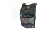 SCHNEIDER ELECTRIC 9007-B51FH