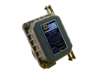 SCHNEIDER ELECTRIC 9035-DW-30