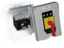 SCHNEIDER ELECTRIC 9421