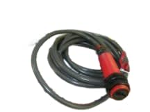 SCHNEIDER ELECTRIC 9006-PE9RANJL