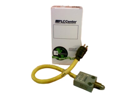 SCHNEIDER ELECTRIC 9007-MS02S06-26