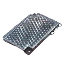 SCHNEIDER ELECTRIC 9006PER5