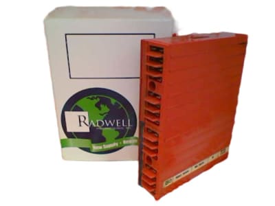 SCHNEIDER ELECTRIC 937-643