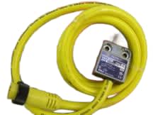 SCHNEIDER ELECTRIC 9007-MS02S0212