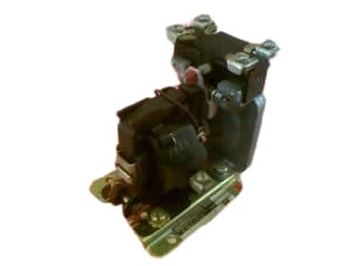 SCHNEIDER ELECTRIC 9050-A0-1D