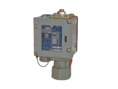SCHNEIDER ELECTRIC 9012-ADW-29