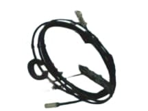SCHNEIDER ELECTRIC 9006-PECX200-1