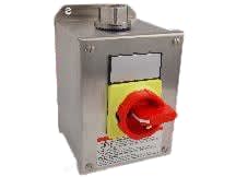 SCHNEIDER ELECTRIC 9421V1W30