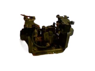 SCHNEIDER ELECTRIC 9050-A05-DE