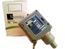 SCHNEIDER ELECTRIC 9012-ACW9-1538-M4-G1