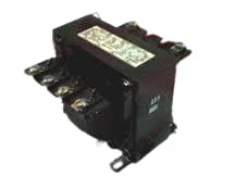 SCHNEIDER ELECTRIC 9070EO15D1