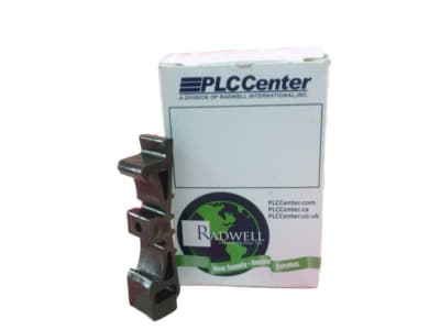 SCHNEIDER ELECTRIC 9080FBDIN3
