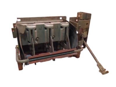 SCHNEIDER ELECTRIC 9422-RE2