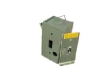 SCHNEIDER ELECTRIC 9991-FG1