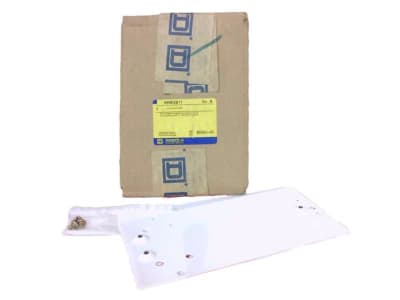 SCHNEIDER ELECTRIC 9998UB11