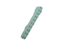 SCHNEIDER ELECTRIC AB1-B620