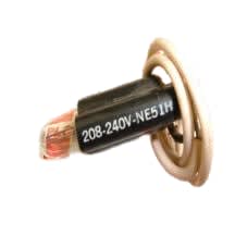 SCHNEIDER ELECTRIC 9999-PL-2