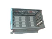 SCHNEIDER ELECTRIC AS-984B864