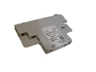 SCHNEIDER ELECTRIC 9999-TKA23