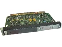 SCHNEIDER ELECTRIC AM-M907-100