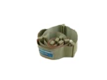 SCHNEIDER ELECTRIC AS-W510-008
