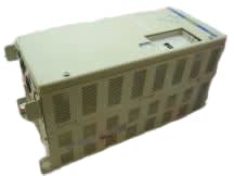 SCHNEIDER ELECTRIC ATV-56D46-N4