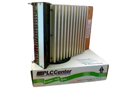 SCHNEIDER ELECTRIC AS-B248-501