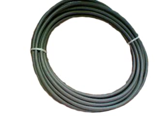 SCHNEIDER ELECTRIC AS-W911-130