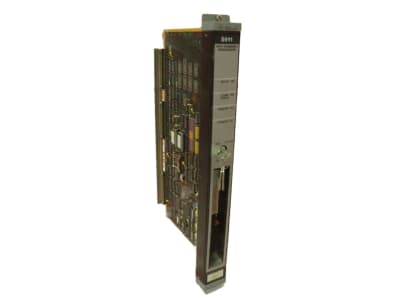 SCHNEIDER ELECTRIC AS-S911-000