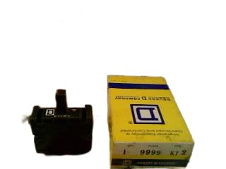 SCHNEIDER ELECTRIC 9999-KX2