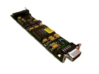 SCHNEIDER ELECTRIC ANOZ-ARS.04