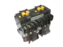 SCHNEIDER ELECTRIC CA2-DK122K