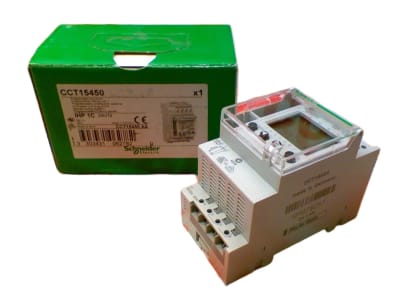 SCHNEIDER ELECTRIC CCT15450