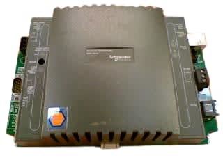 SCHNEIDER ELECTRIC BCX1