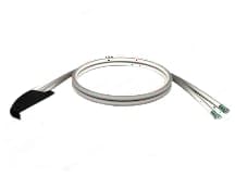 SCHNEIDER ELECTRIC BMXFCC053