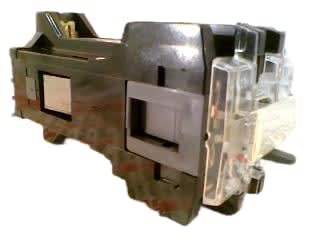SCHNEIDER ELECTRIC CA2-AN2-U5