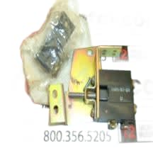 SCHNEIDER ELECTRIC 9999-EU-11