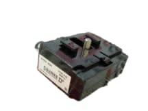 SCHNEIDER ELECTRIC 9999-PJV