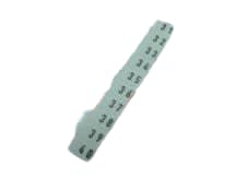 SCHNEIDER ELECTRIC AB1-B640