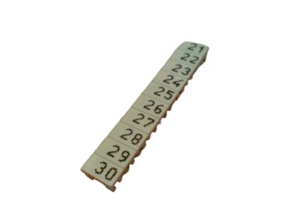 SCHNEIDER ELECTRIC AB1-B530