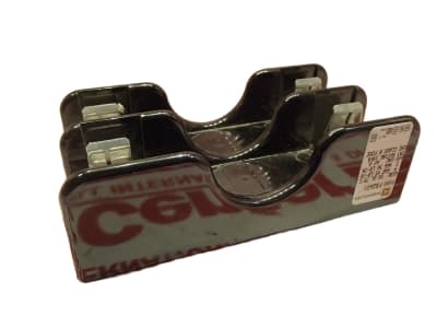 SCHNEIDER ELECTRIC 9080-FB262-1