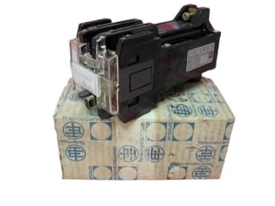 SCHNEIDER ELECTRIC CA2-AN2-U7