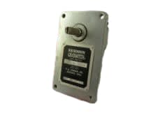 SCHNEIDER ELECTRIC C3C-JK04